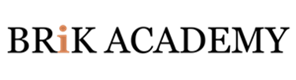 BrikAcademy