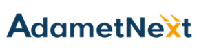AdametNext