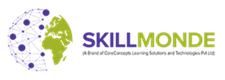 SkillMonde